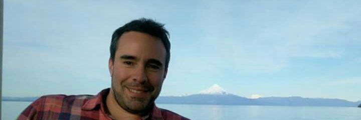 Tuiterodiego's profile banner image