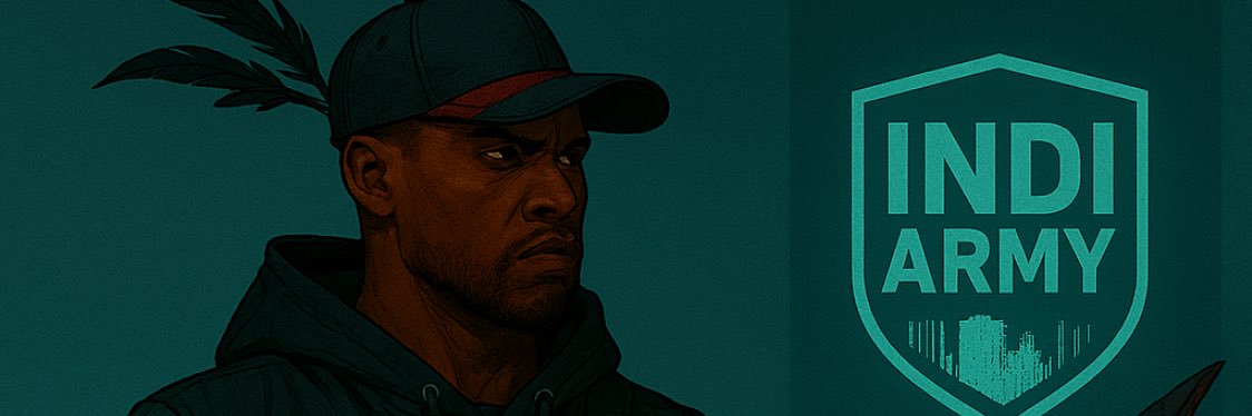 pouritupbevs's profile banner image