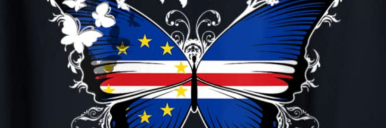 A_HappyQuest's profile banner image