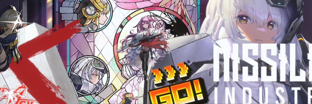 SOROMONS's profile banner image