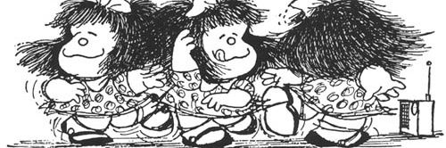 MeryCarr's profile banner image