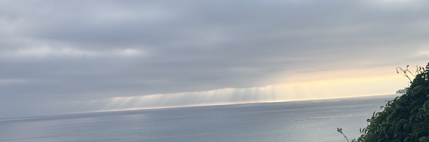 Ksteezie's profile banner image