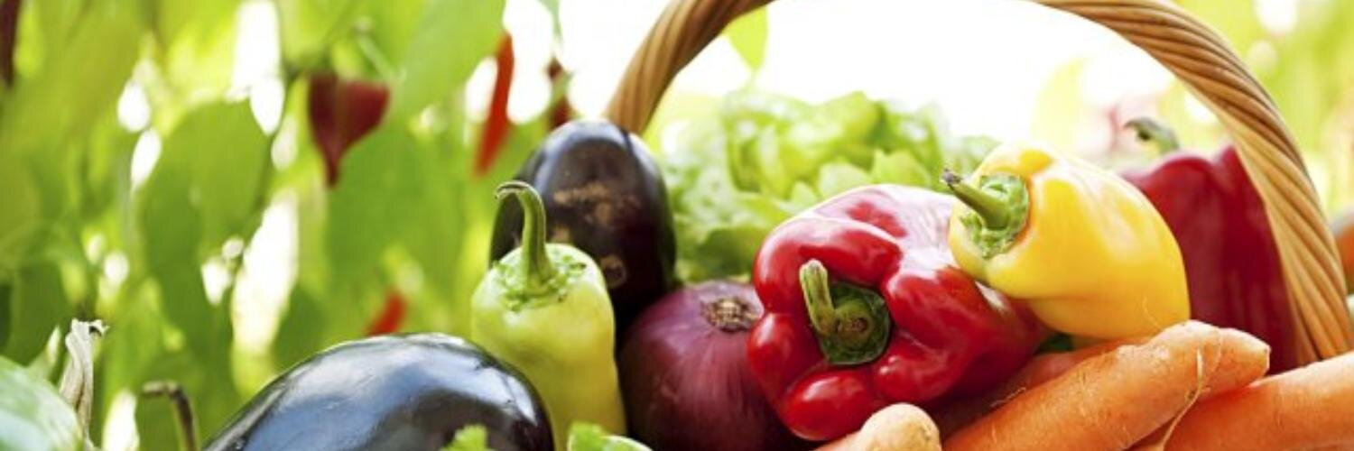 LassiettePhilo's profile banner image