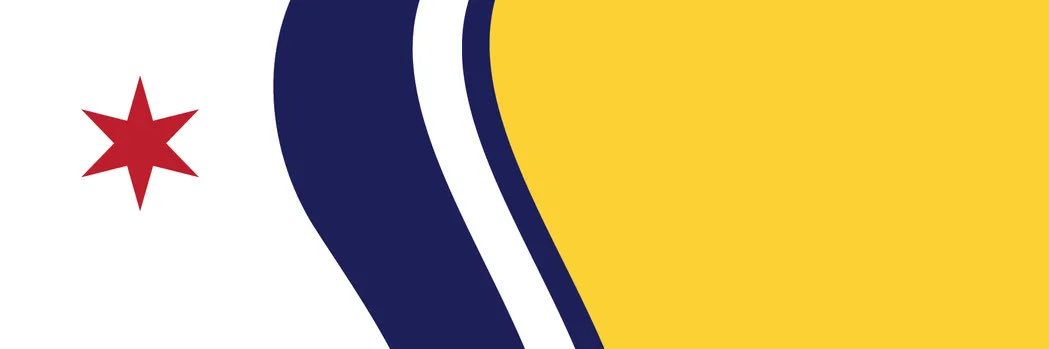 Derek Albright banner