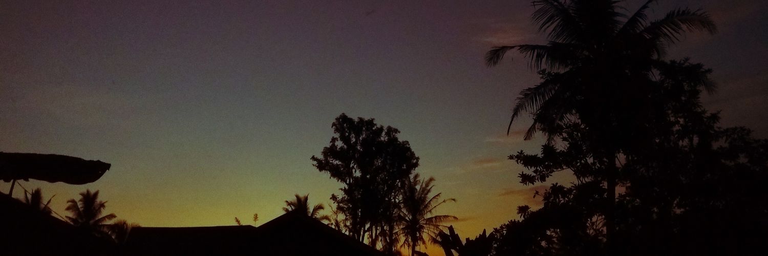 Rskie banner