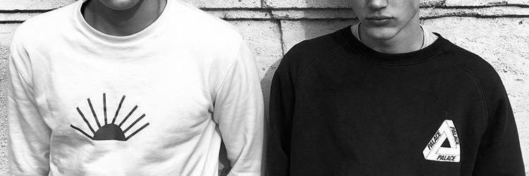 Pablo banner