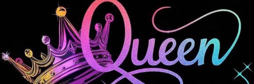 الــبــرنـسـيـسه banner