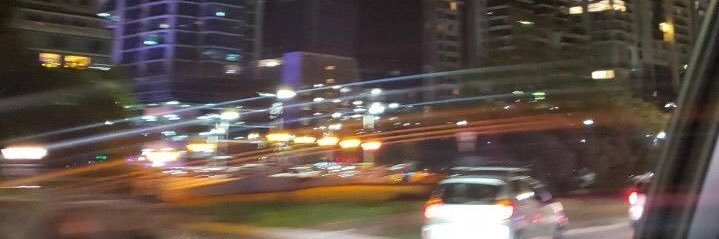 선물 banner