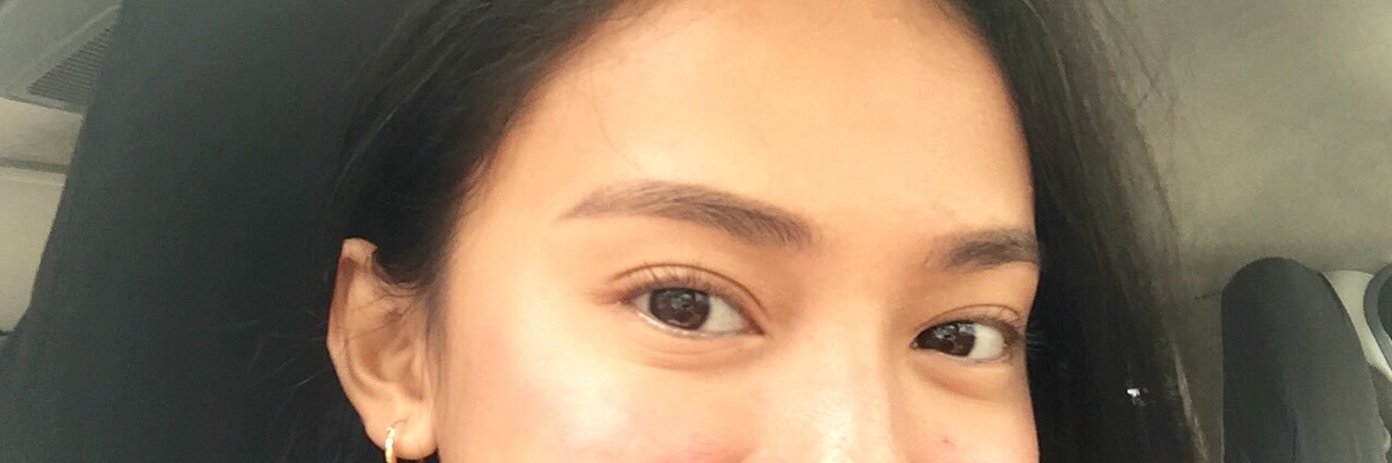 leanecabrera's profile banner image