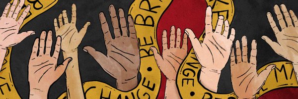 NeonicHQ Profile Banner
