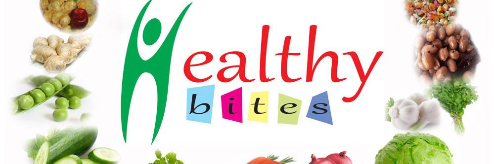 Healthybites's profile banner image