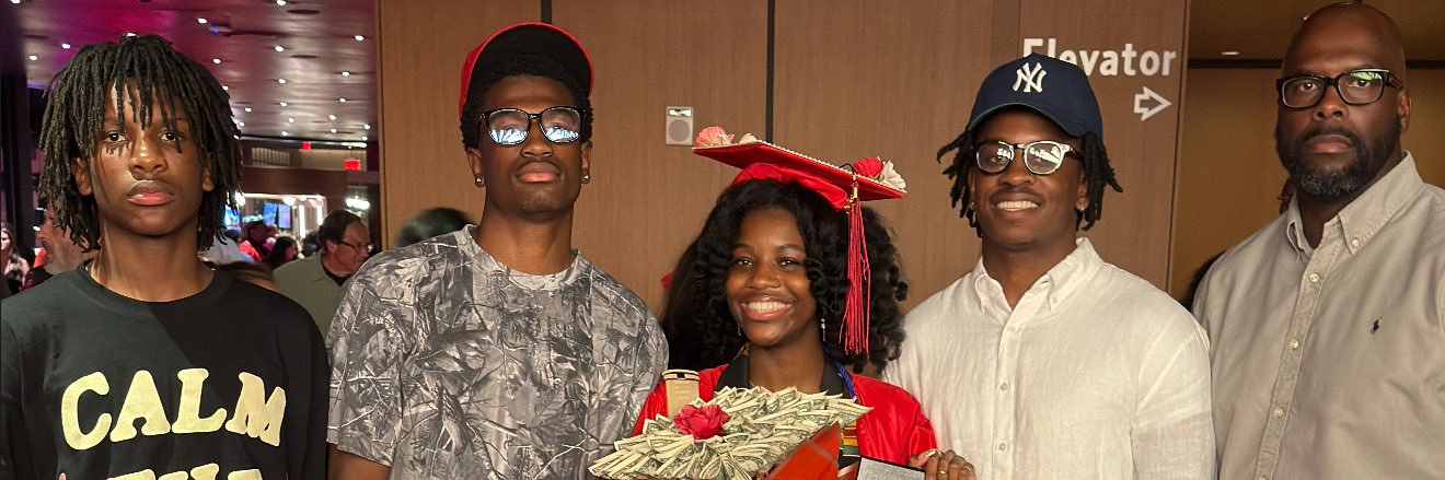 Antwan Dozier banner