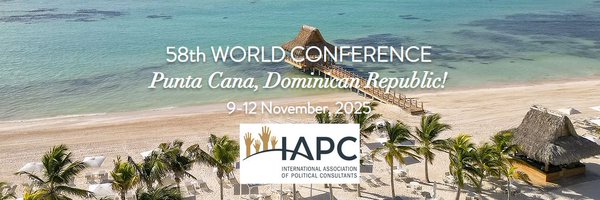 OfficialIAPC Profile Banner