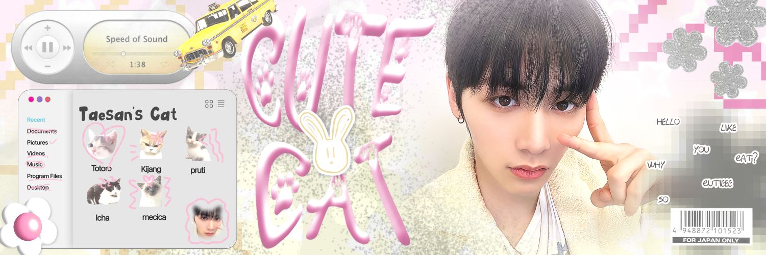 𝓝ara ִ ࣪𖤐 banner