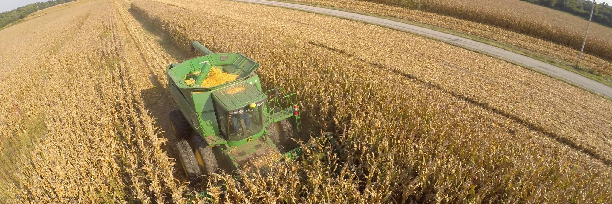 farmboy_77's profile banner image