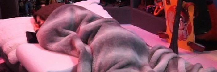 the star 💌Fernanda💌 banner