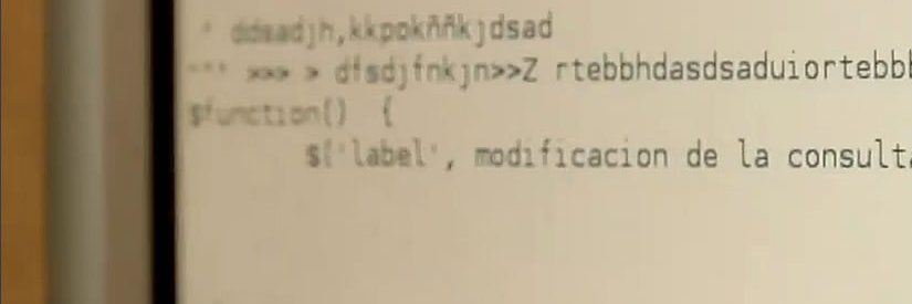 Carlos Ledesma banner