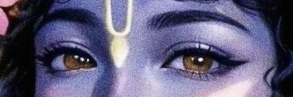 Memes_wallah_ Profile Banner