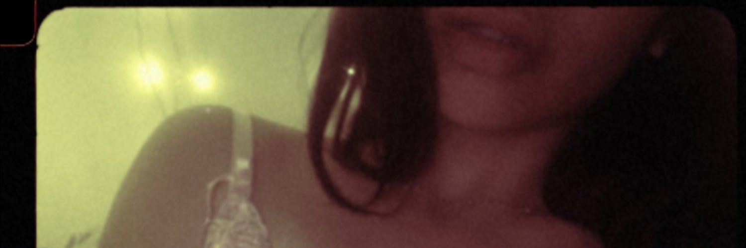 cherrydollette's profile banner image