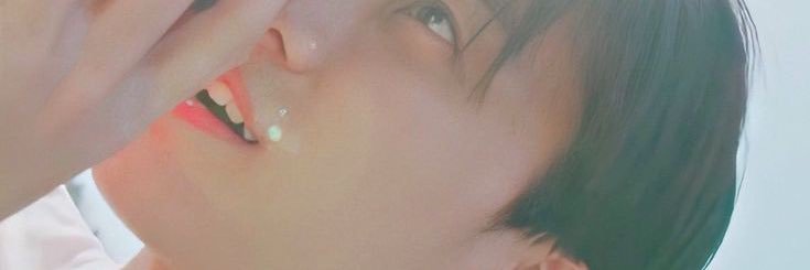 jaemineeey's profile banner image