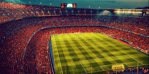 eykel88's profile banner image