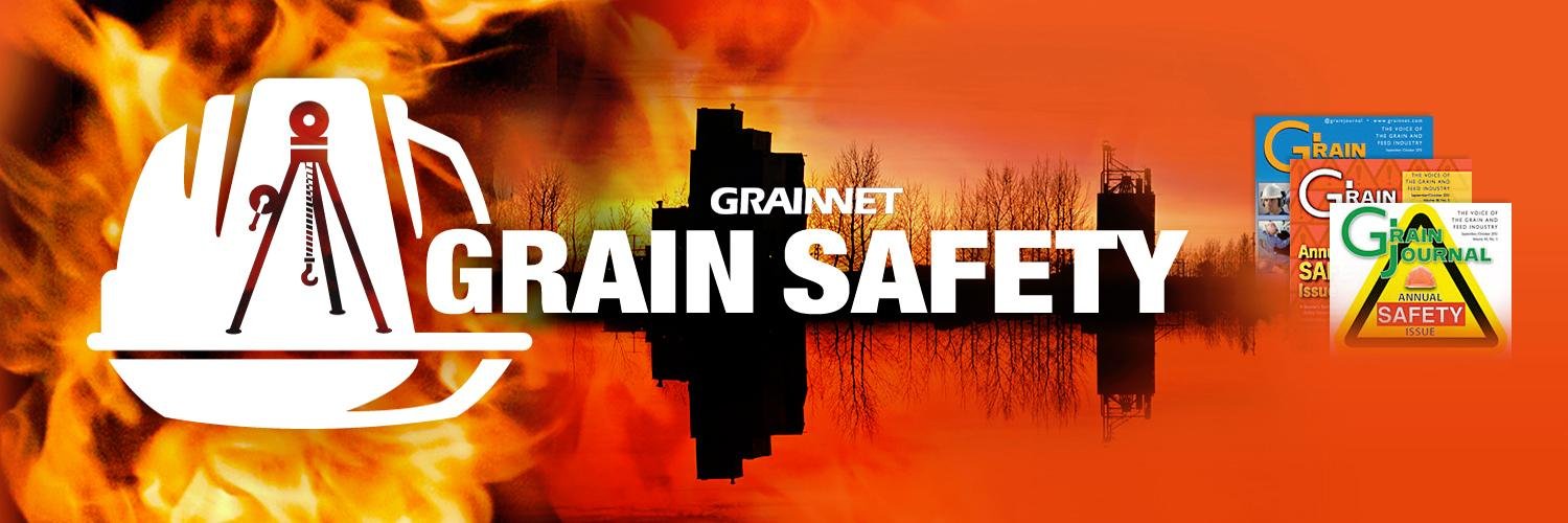 GrainJ_Safety's profile banner image