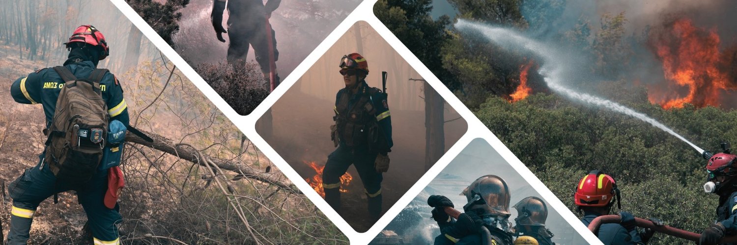 pyrosvestiki's profile banner image