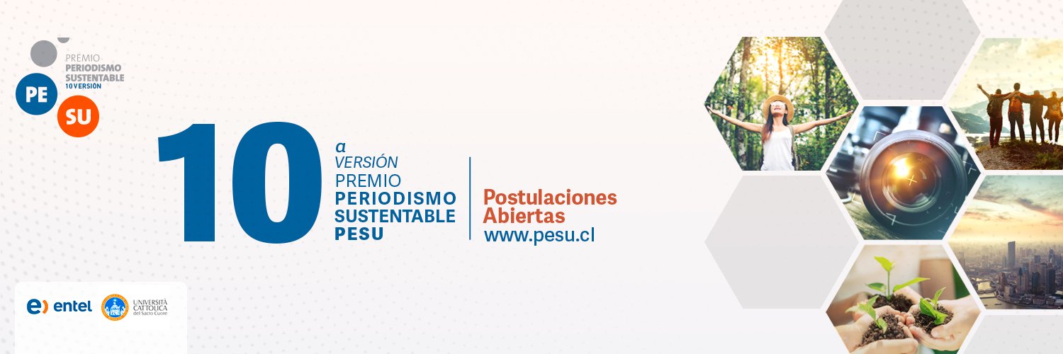 PremioPesu's profile banner image
