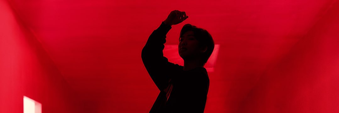 axiahrise's profile banner image