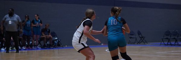 AvaPazos_2026 Profile Banner