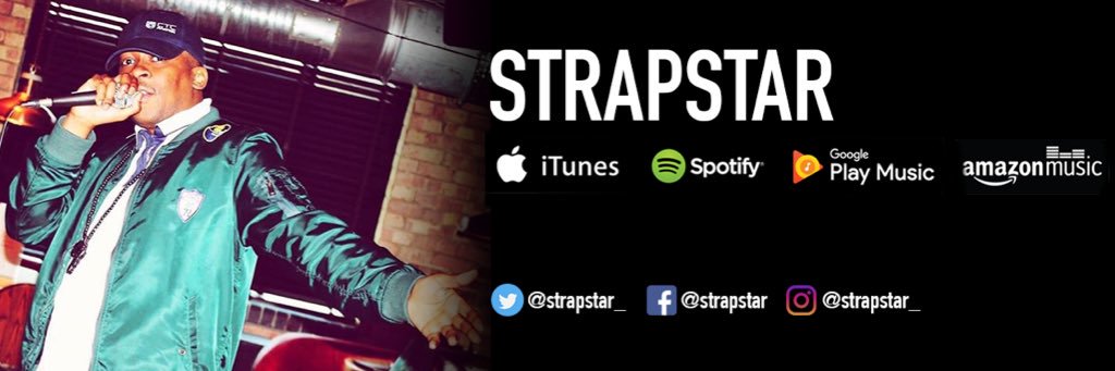STRAPSTAR_'s profile banner image