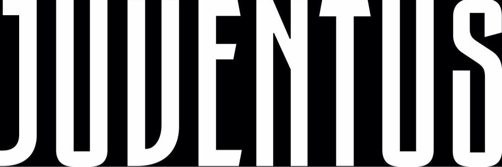 AgoMatteo's profile banner image