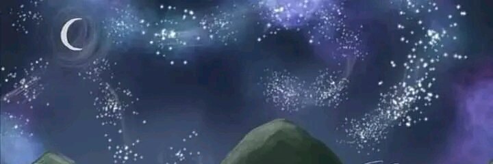 Lenda banner