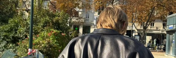 inimimoy Profile Banner