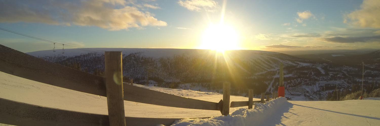 simonviiberg's profile banner image