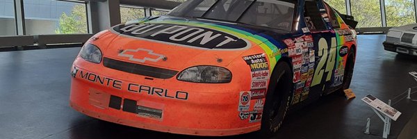 ChriskWright Profile Banner