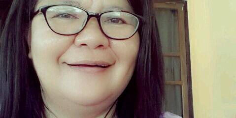 yetty supit banner
