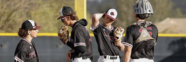 chase_gabel Profile Banner