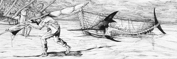 Master_Jobber Profile Banner