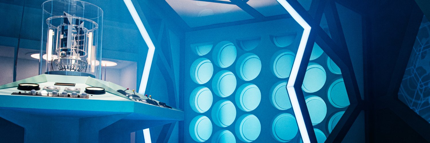 Adrian S banner