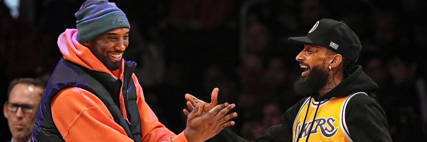 1justball_'s profile banner image