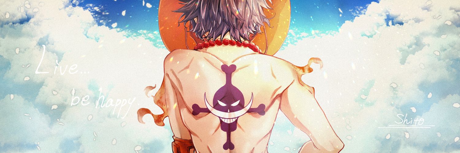 410_OP's profile banner image