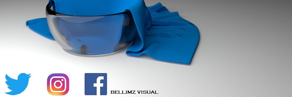BethuelSwema's profile banner image