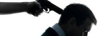 drpepperluver27's profile banner image