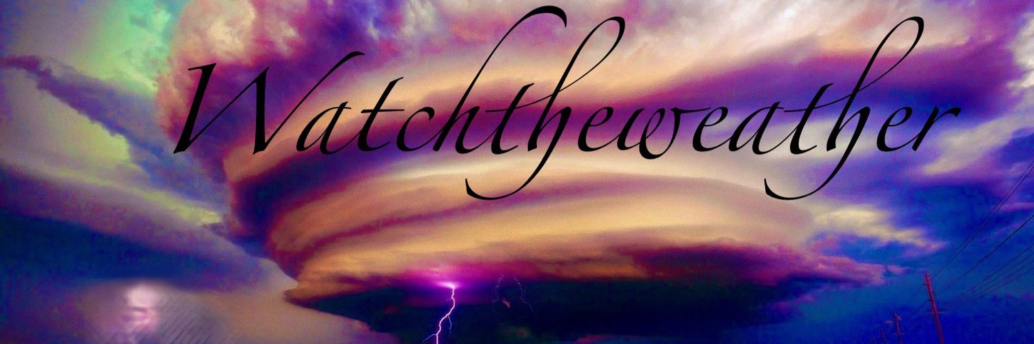 watchtheweather🌪🌬⛈️'s banner