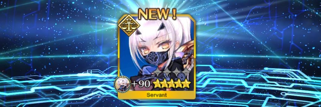 kemurrin's profile banner image