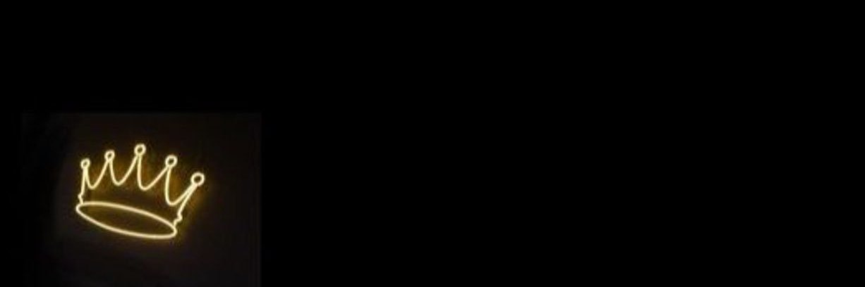 YouGotZoed_'s profile banner image