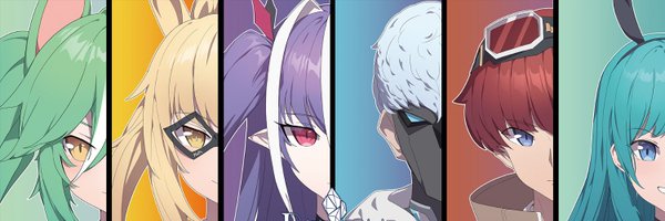 lumen_tcg Profile Banner