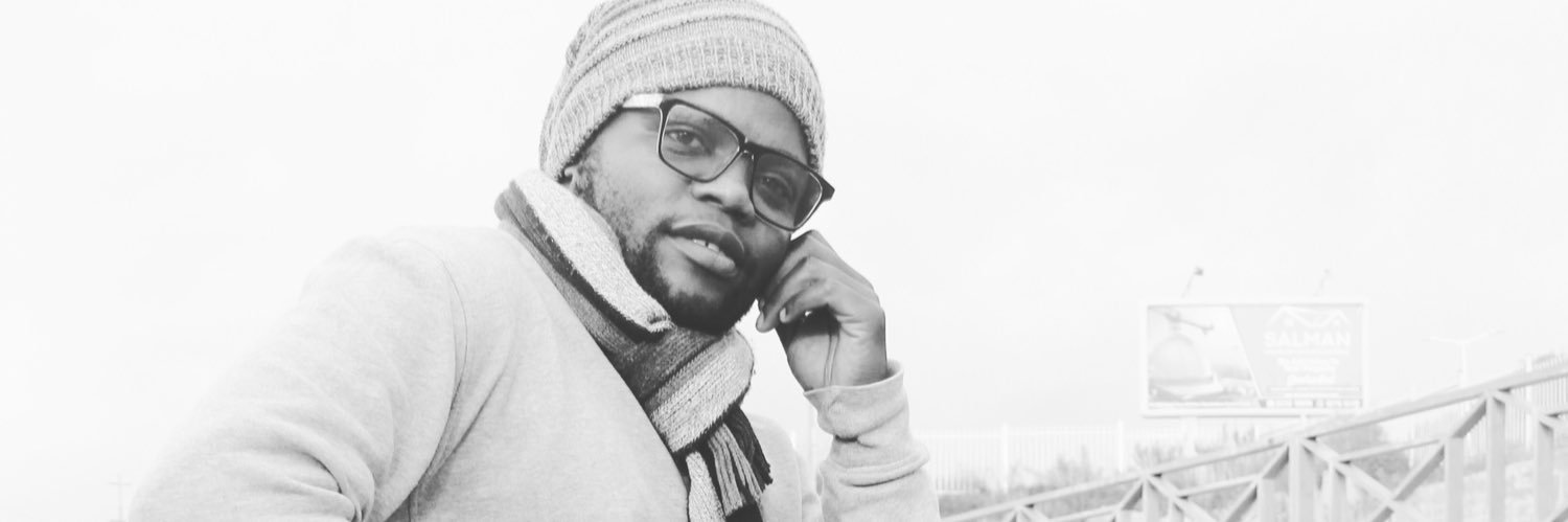 WzyHumba's profile banner image