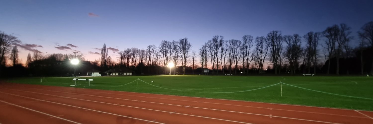 Nick Pearson banner